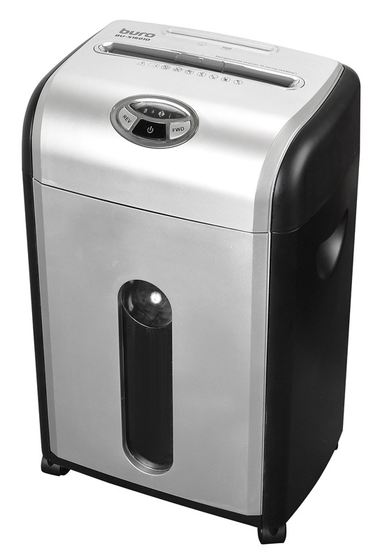 (секр.P-4)/фрагменты/16лист./1