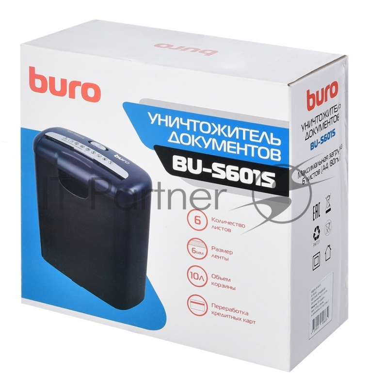 (секр.Р-1)/ленты/6лист./10лтр.