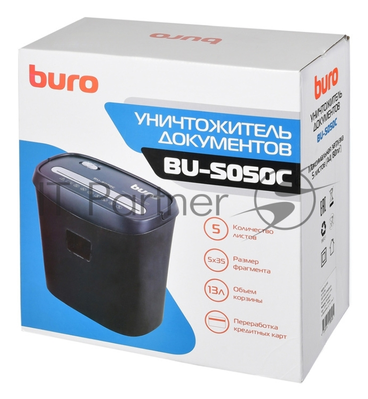 (секр.P-3)/фрагменты/5лист./13