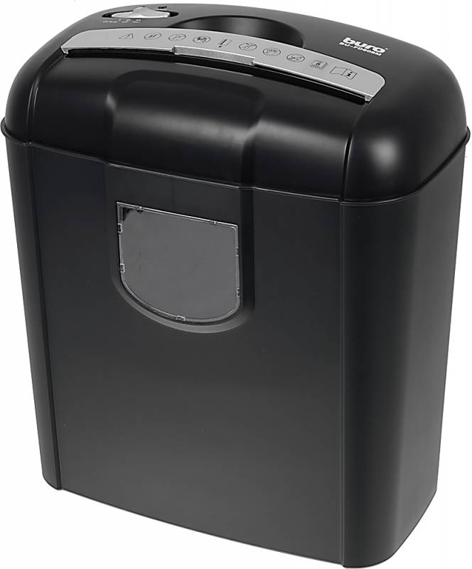 (секр.P-4)/фрагменты/8лист./14