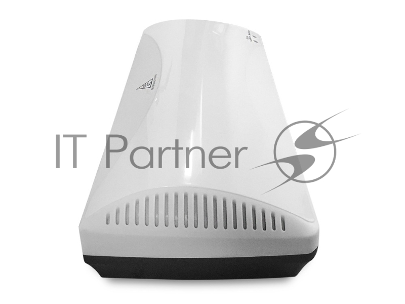 Ламинатор ГЕЛЕОС ЛМ А4+(БС)