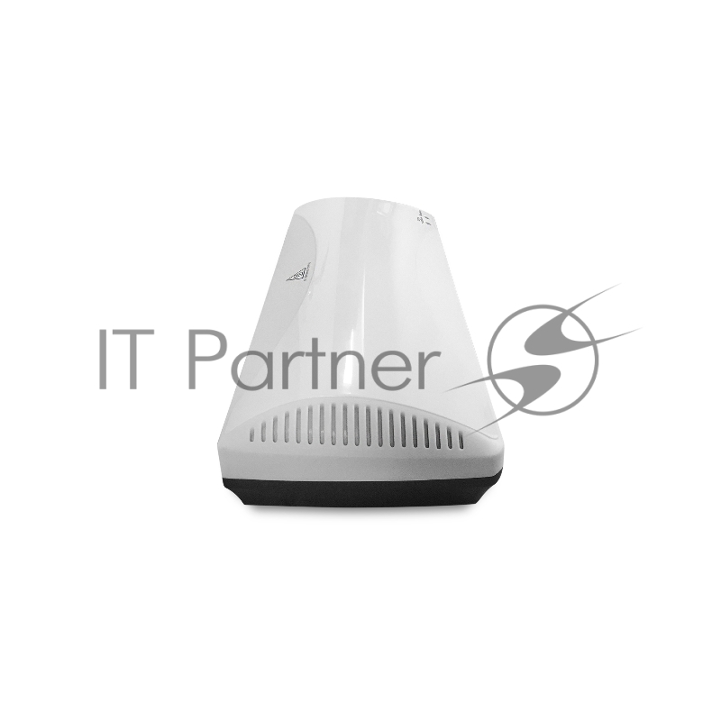 Ламинатор ГЕЛЕОС ЛМ А4+(БС)