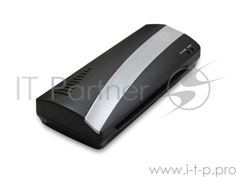 Ламинатор ГЕЛЕОС ЛМ A4-2R