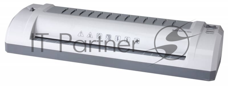 Ламинатор Deli E3894-EU