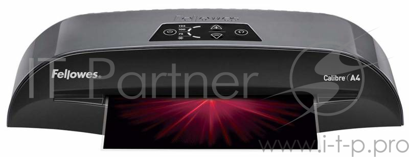 Ламинатор Fellowes® Calibre A4 FS-57407