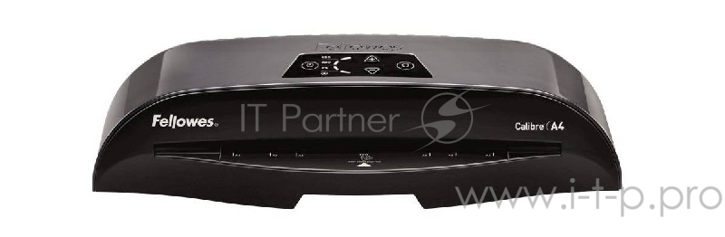 Ламинатор Fellowes® Calibre A4 FS-57407