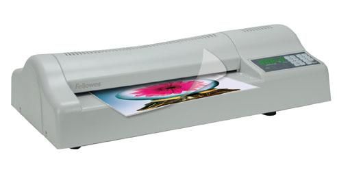 Ламинатор Fellowes PROTEUS А3 FS-57090