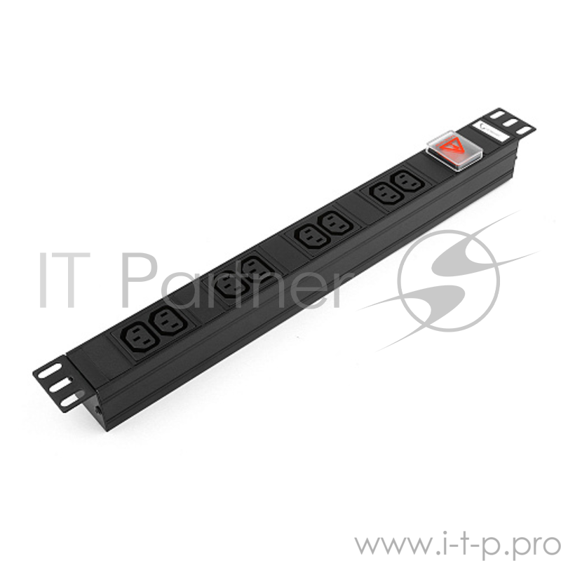 A4/10лист./343мм/ручн.прижим/з