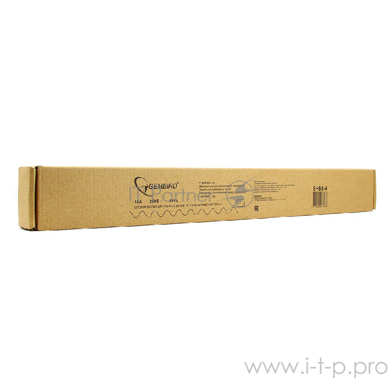 A4/10лист./343мм/ручн.прижим/з