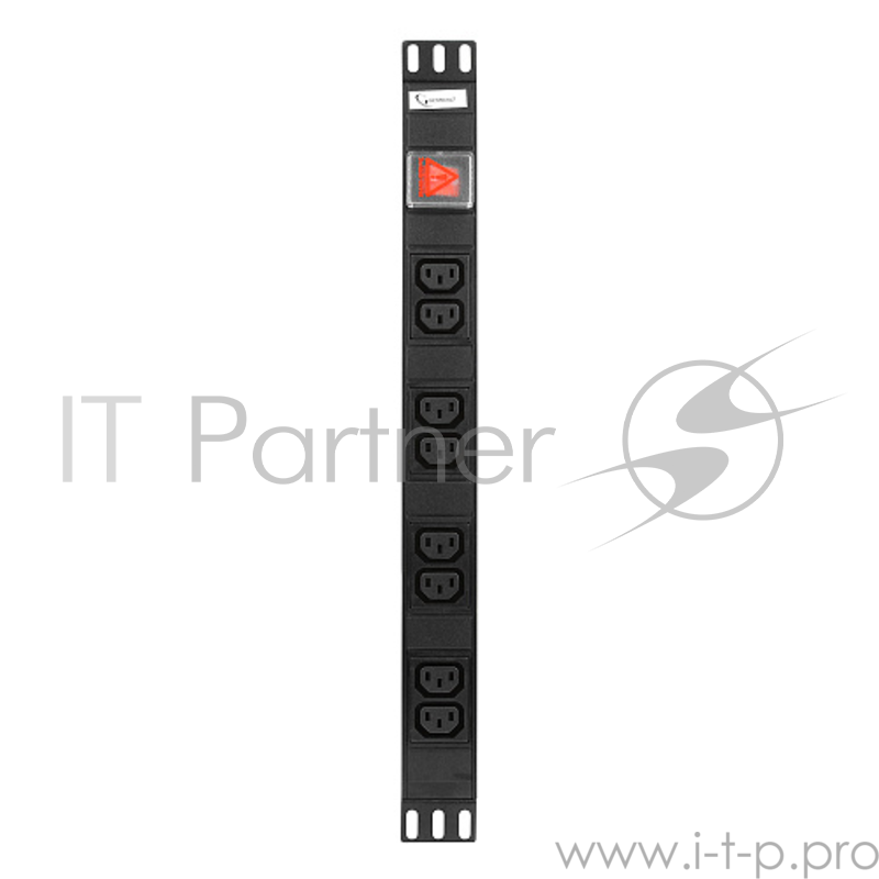 A4/10лист./343мм/ручн.прижим/з