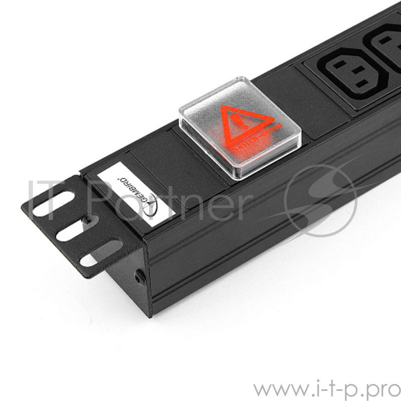 A4/10лист./343мм/ручн.прижим/з