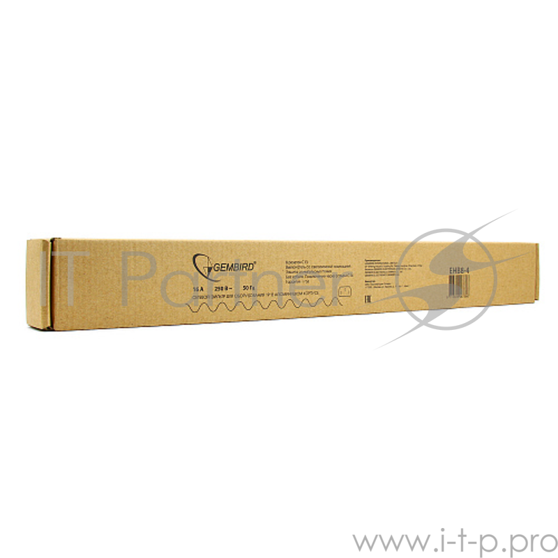 A4/10лист./343мм/ручн.прижим/з