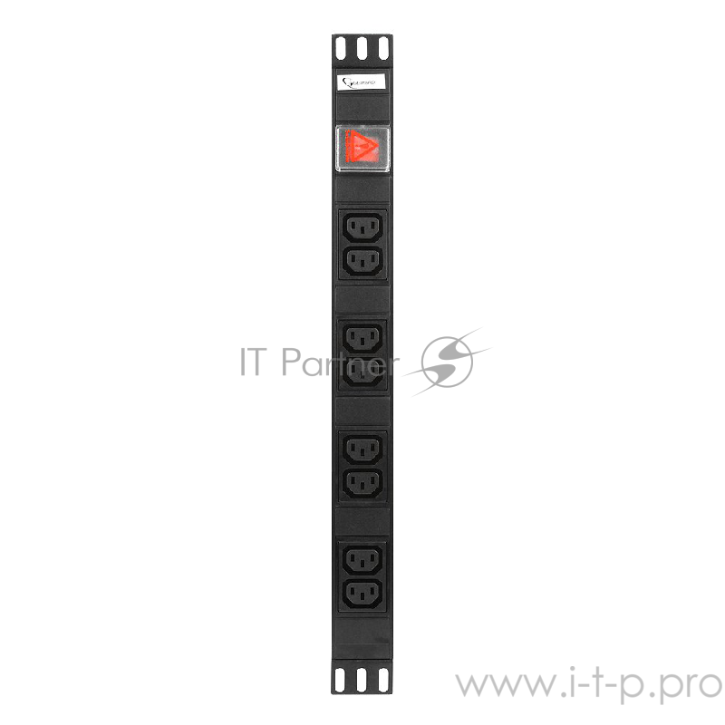 A4/10лист./343мм/ручн.прижим/з