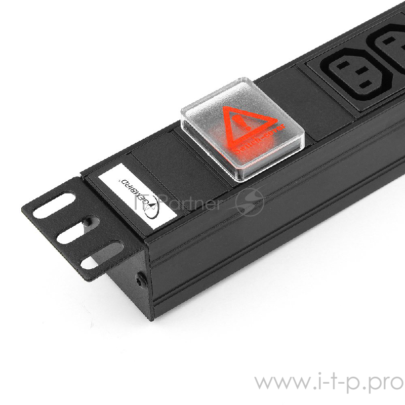 A4/10лист./343мм/ручн.прижим/з