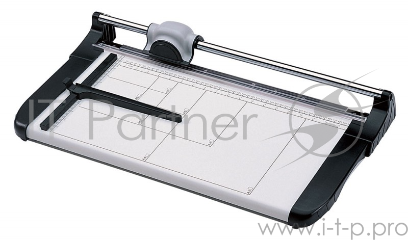 A3/15лист./480мм/автоприжим/за