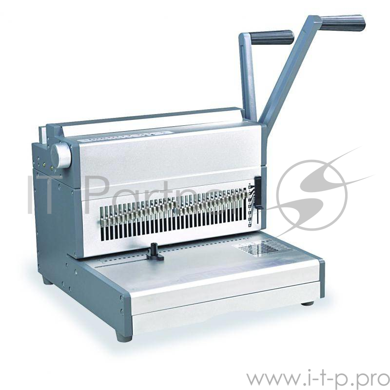 Переплетчик Office Kit B4235