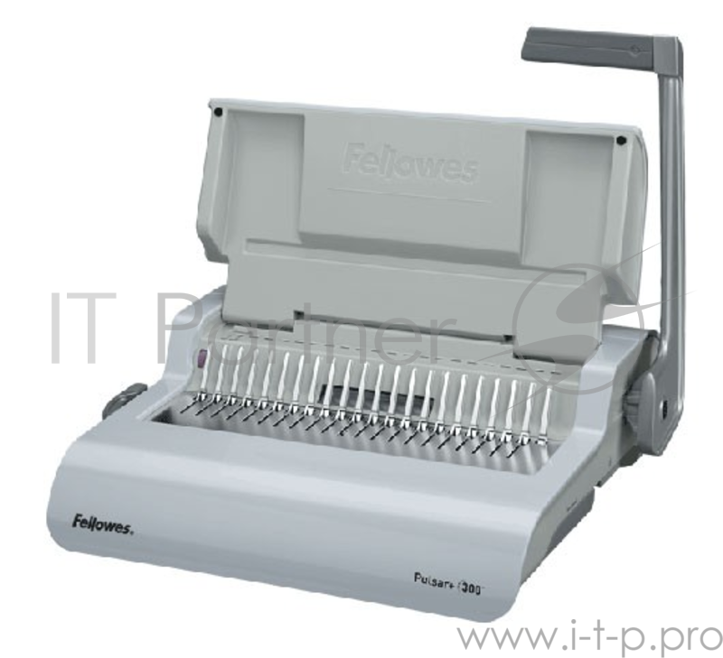 A4/перф.17л.сшив/макс.300л./пл