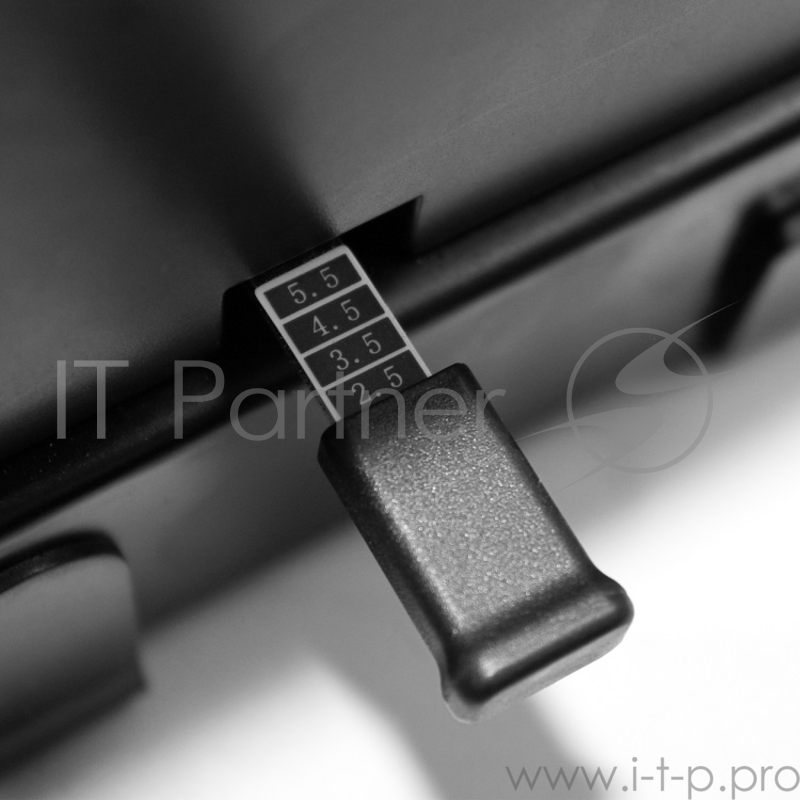 Брошюровщик ГЕЛЕОС БП-25 Про