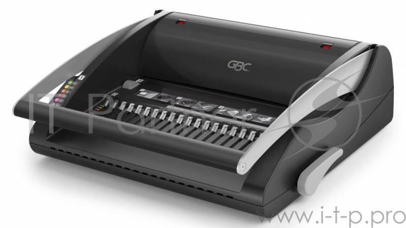 A4/перф.20л.сшив/макс.330л./пл