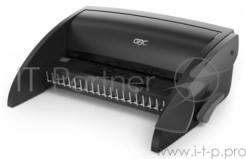 A4/перф.9л.сшив/макс.160л./пла