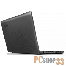 Ноутбук Lenovo IdeaPad Z5075 80EC00NARK black 15.6