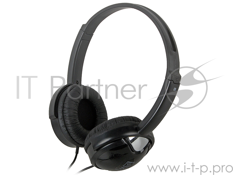 Наушники T&D HP 350