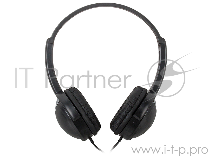 Наушники T&D HP 350