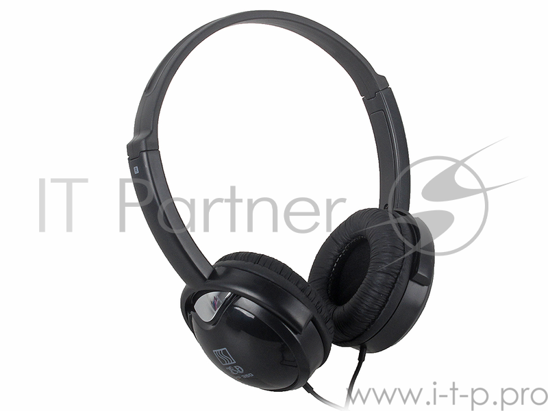 Наушники T&D HP 350