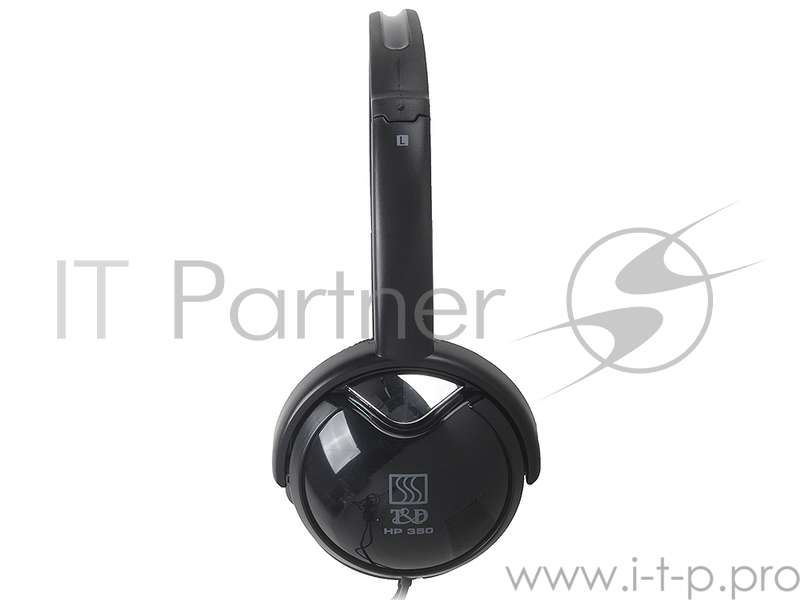 Наушники T&D HP 350