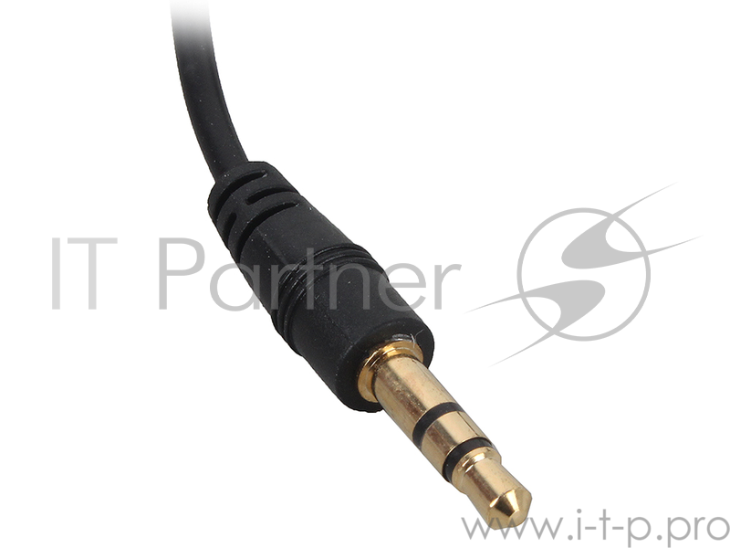 Наушники T&D HP 350