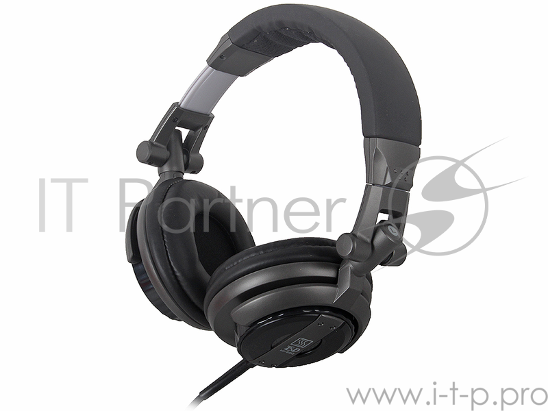 Наушники T&D HP 850