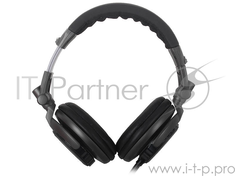 Наушники T&D HP 850