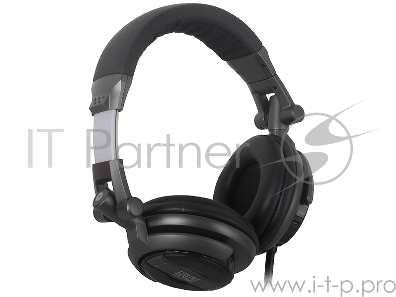 Наушники T&D HP 850