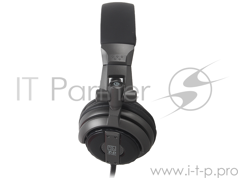 Наушники T&D HP 850