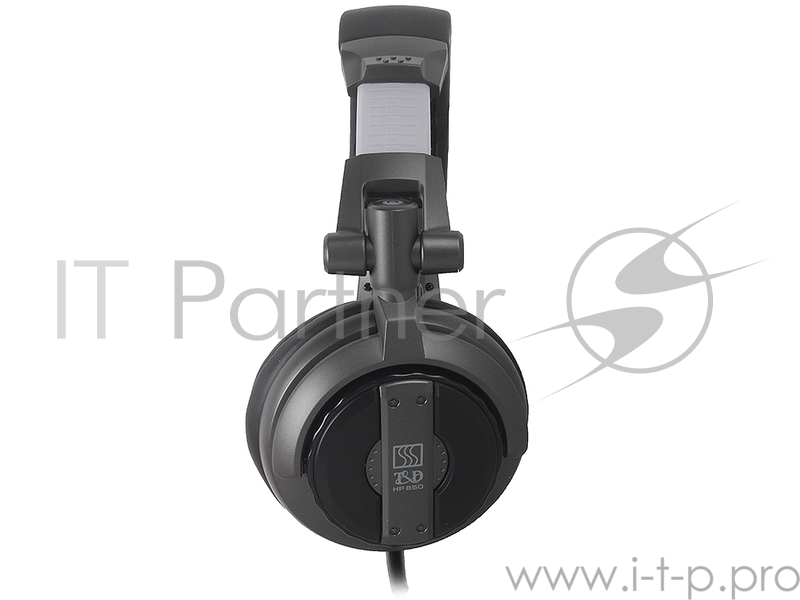 Наушники T&D HP 850