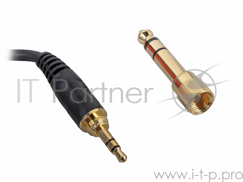 Наушники T&D HP 850