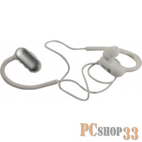 Гарнитура беспроводная HARPER HB-302 white