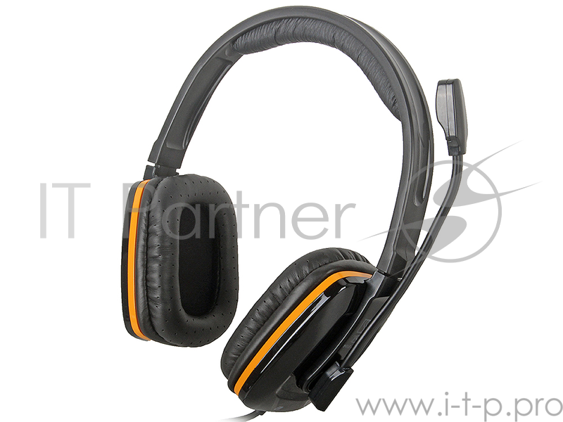 Гарнитура T&D HM 420