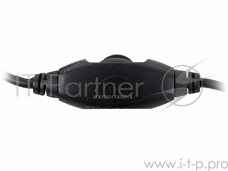 Гарнитура T&D HM 420