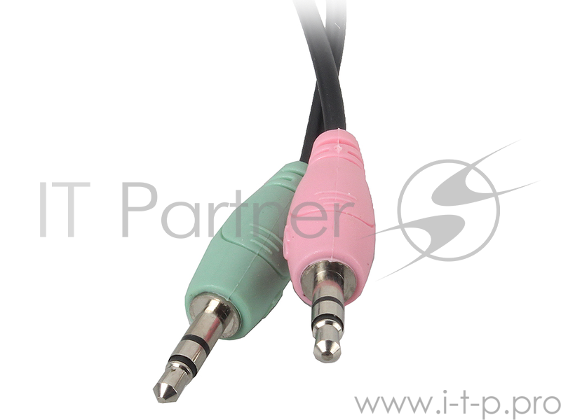 Гарнитура T&D HM 420