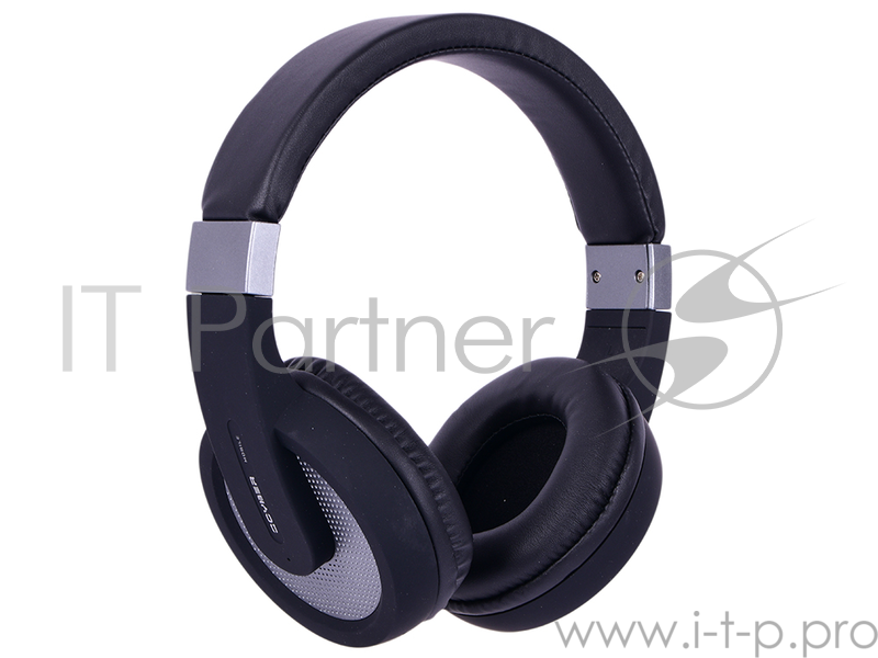 Гарнитура QCYBER QM-01-003DV01 TWS V3 Bluetooth 4.2, время работы ~ 5ч, режим ожидания ~ 160ч.