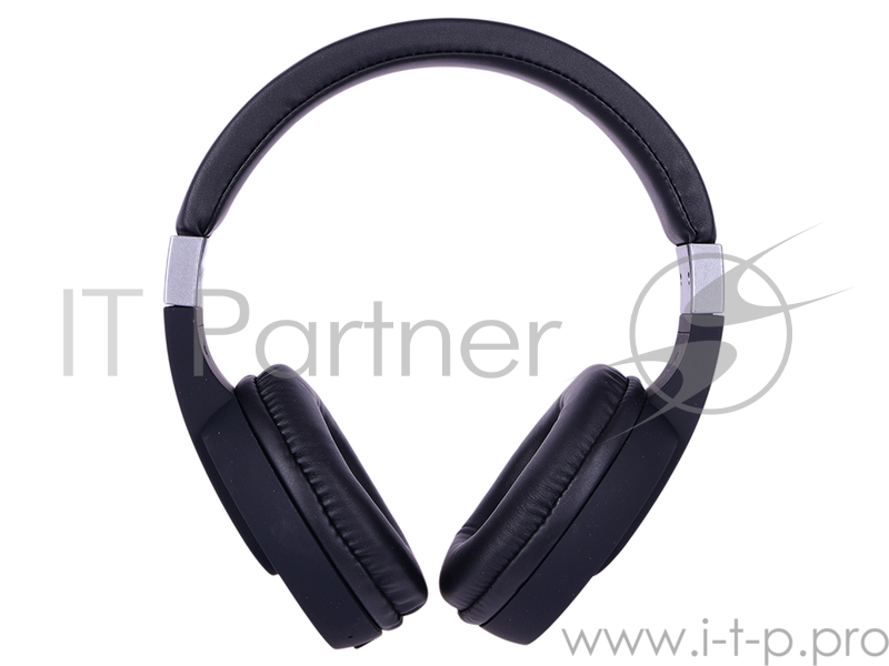 Гарнитура QCYBER QM-01-003DV01 TWS V3 Bluetooth 4.2, время работы ~ 5ч, режим ожидания ~ 160ч.