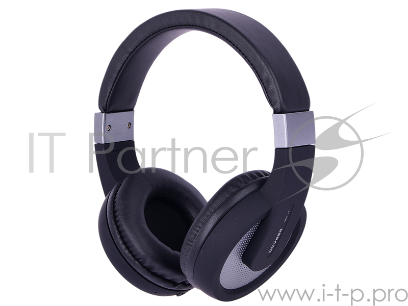 Гарнитура QCYBER QM-01-003DV01 TWS V3 Bluetooth 4.2, время работы ~ 5ч, режим ожидания ~ 160ч.