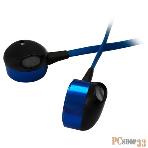 Гарнитура CBR Human Friends ROUND (Bluetooth v.4.1, функция селфи.)