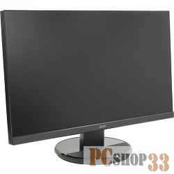 Монитор LCD 27 K272HLEBD UM.HX3EE.E01 ACER