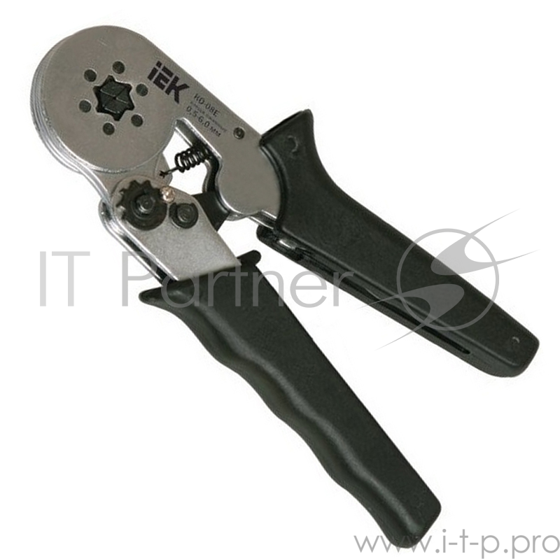 Колонки Sven MC-20 2.0 черный 90Вт