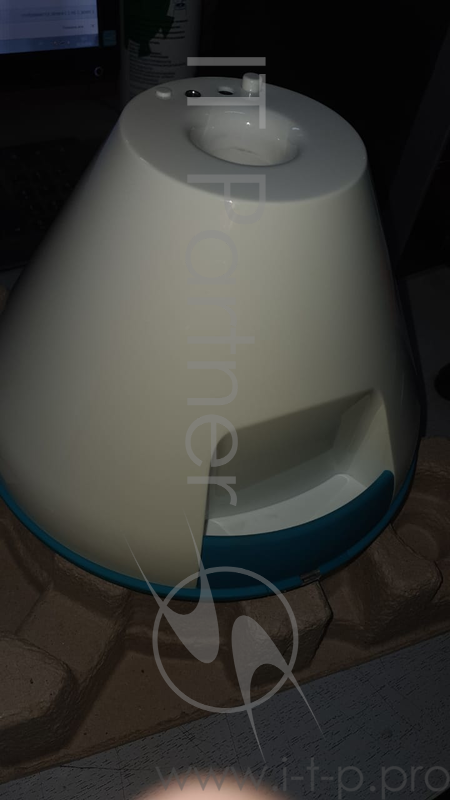 Колонки Hercules WAE-BTP02-WB (MOBILE) (4780535)