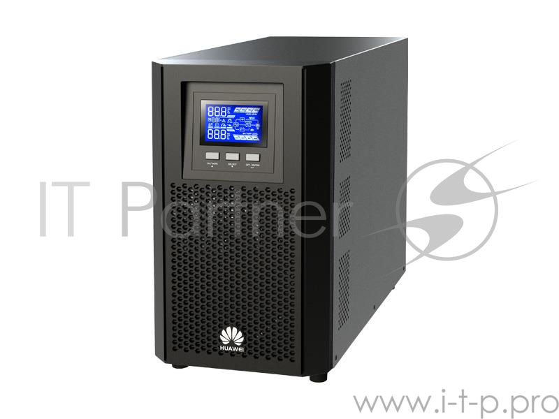 Источник бесперебойного питания Huawei UPS2000-A-1KTTS 700Вт 1000ВА