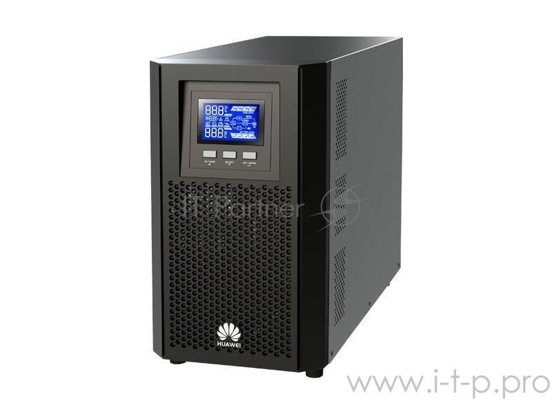 Источник бесперебойного питания Huawei UPS2000-A-2KTTS