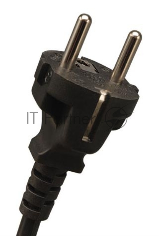 Источник бесперебойного питания Tripplite AVRX550UD 300Вт 550ВА черный